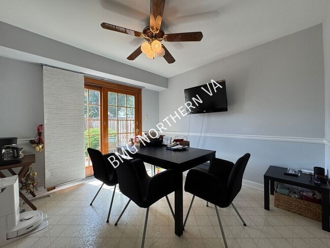 Photo - 6118 Rocky Way Ct