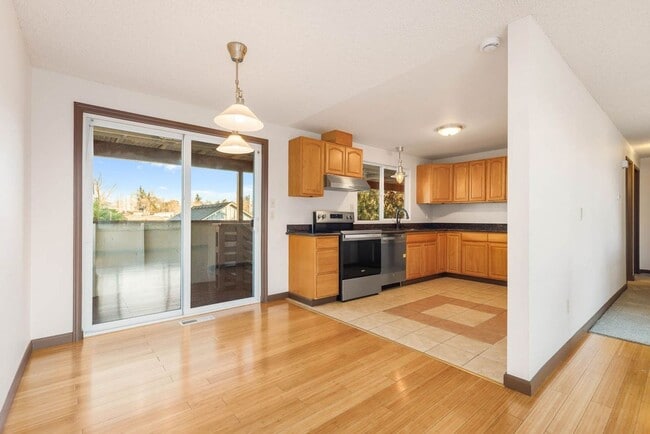 Photo - Great Home with Lots of Upgrades in a Great Location!