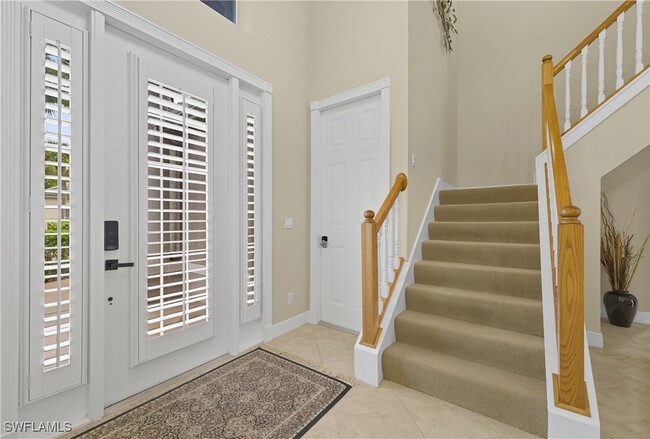 Photo - 28328 Hidden Lake Dr