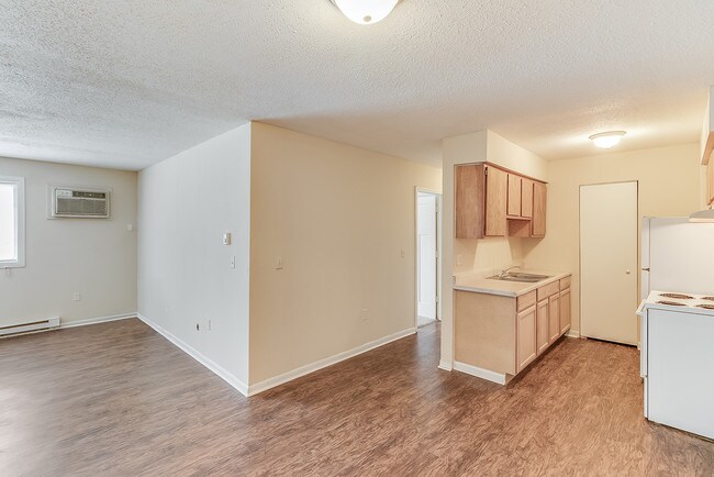 Suder Point Apartments For Rent In Toledo Oh Forrent Com