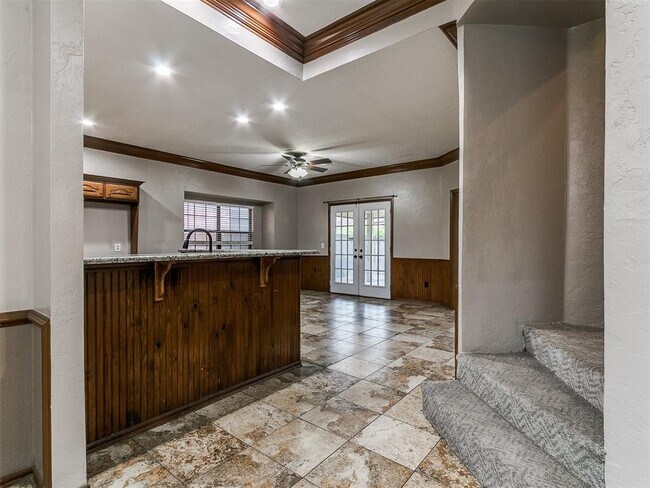 Photo - 1117 NW 198th St