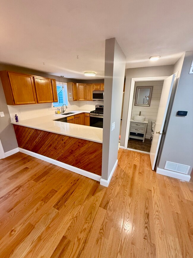 Photo - 179 Fairway Dr
