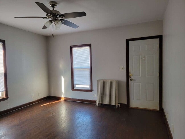 Photo - Spacious 2-Bedroom Apartment Downtown Appleton
