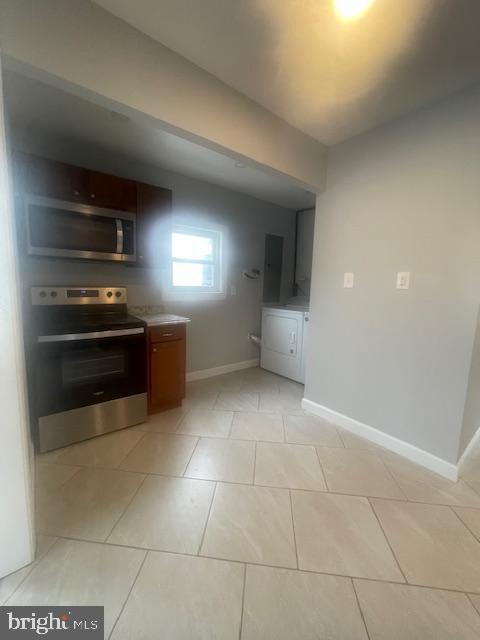 Photo - 63 Holden Dr