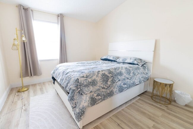 Photo - 3815 NW 122nd Terrace