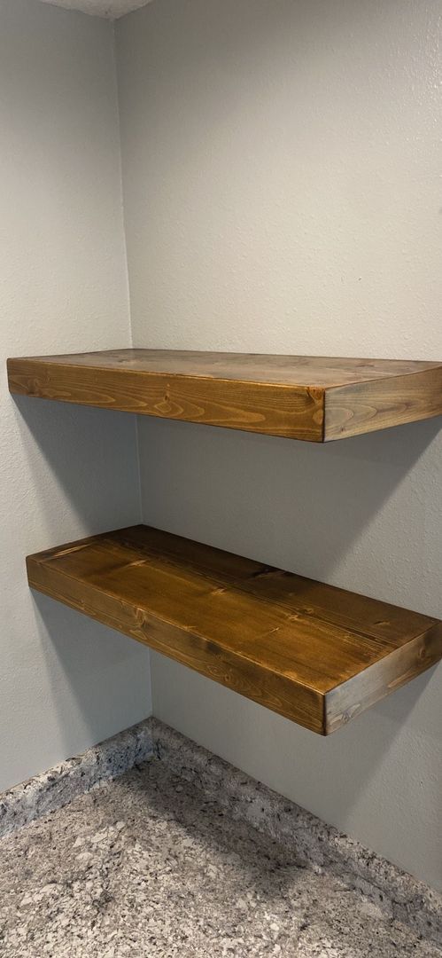 Photo - Rent: 3 bed unit 2 Bath