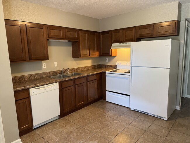 748-750 Marley Way