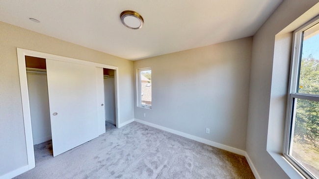 Photo - Gorgeous Modern Townhome, easy access to freeway & UCSC, downtown & beaches - OPEN HOUSE 12/6, 11...