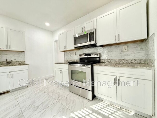 Photo - 507 N Ridgewood Ave Unit 4