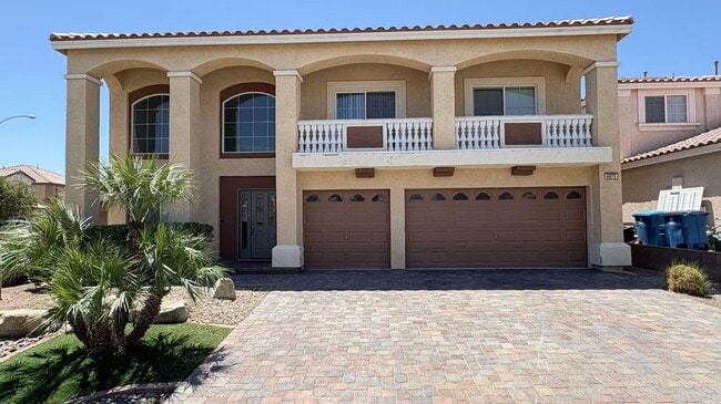 Photo - 6675 Coronado Crest Ave Casa