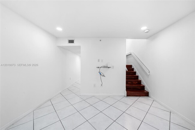Photo - 12635 SW 91st St Unit 208