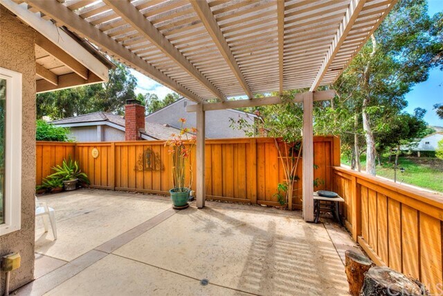 Photo - 6511 E Camino Vista