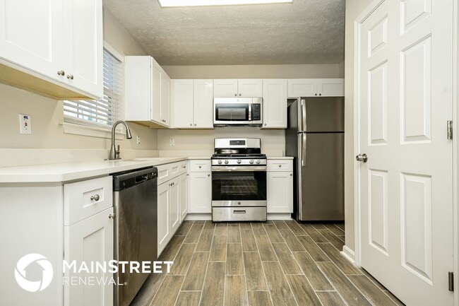 Photo - 4103 Kingship Dr