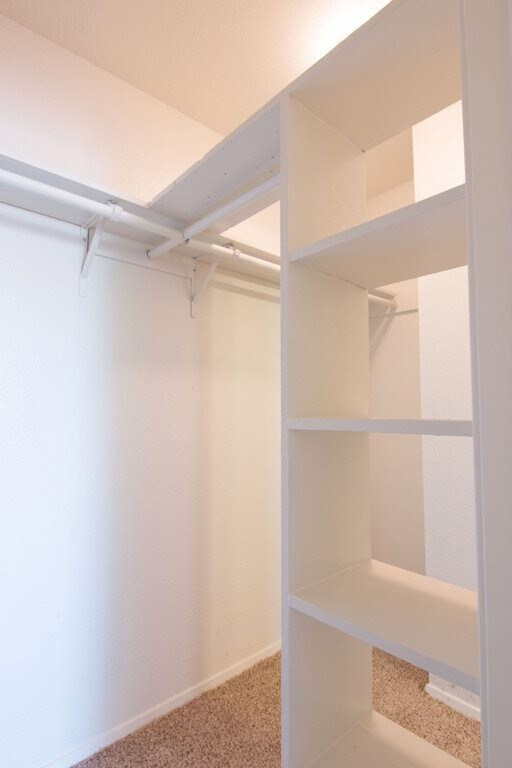 The Arden Northwest Apartments For Rent in Oklahoma City, OK