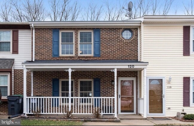 Building Photo - 120 Matthew Ct