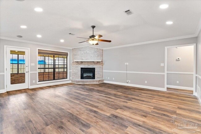 Photo - 2787 Willow Bend Ct