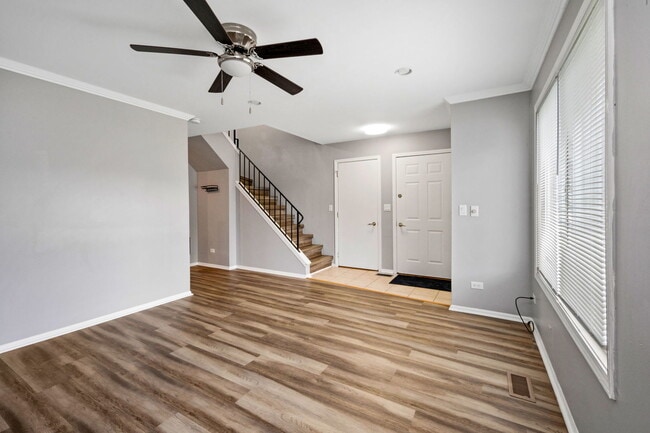 Photo - 3060 Winchester Ct W Townhome