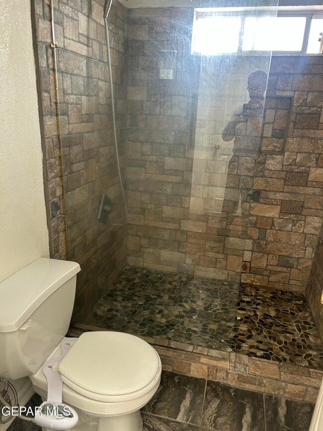 Photo - 7464 Plaza Taurina Dr