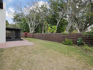 Photo - 665 Eastpointe Pky