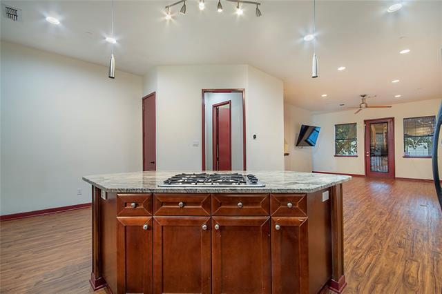 Photo - 1016 Liberty St Unidad 4