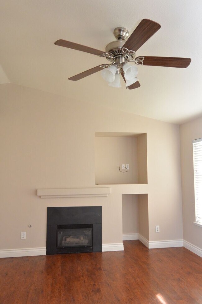 Photo - Great Home!