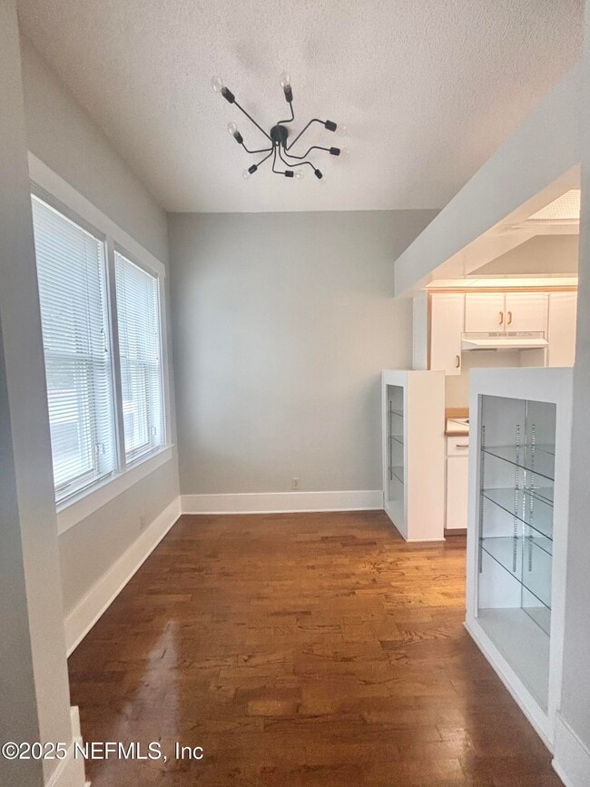 Photo - 2130 San Marco Blvd Unit A8