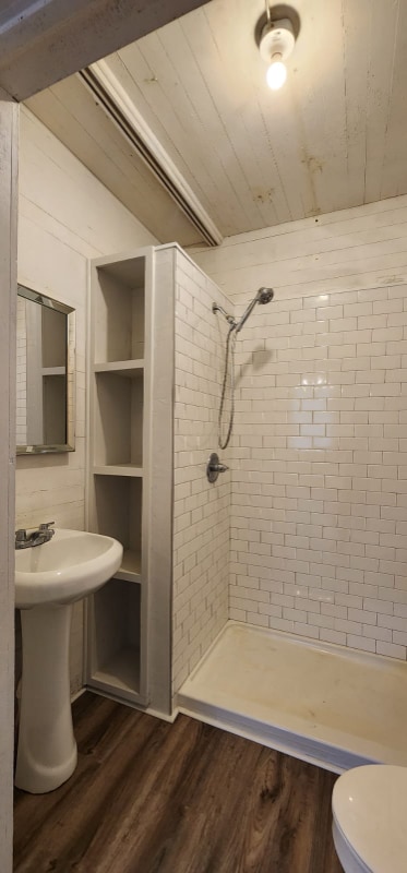 Photo - 605 N 4th St Unidad 605 4TH ST