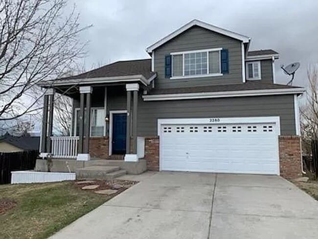 Photo - 2280 Pinyon Jay Dr