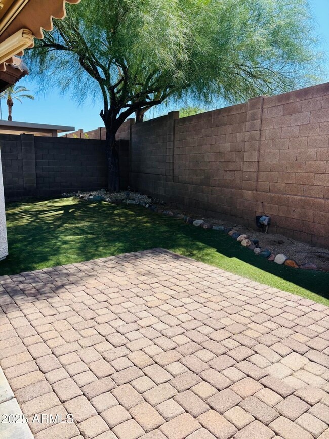 Photo - 10717 W Irma Ln