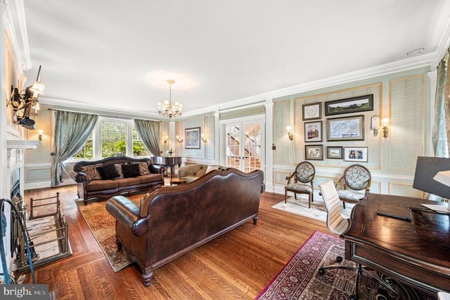Photo - 1018 Beech Rd