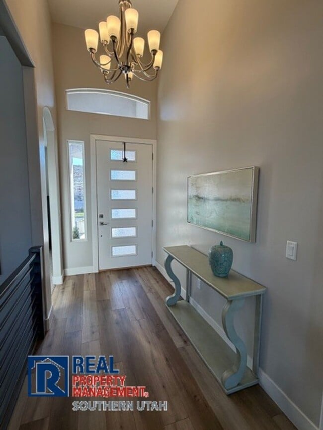 Photo - Beautiful Santa Clara Home