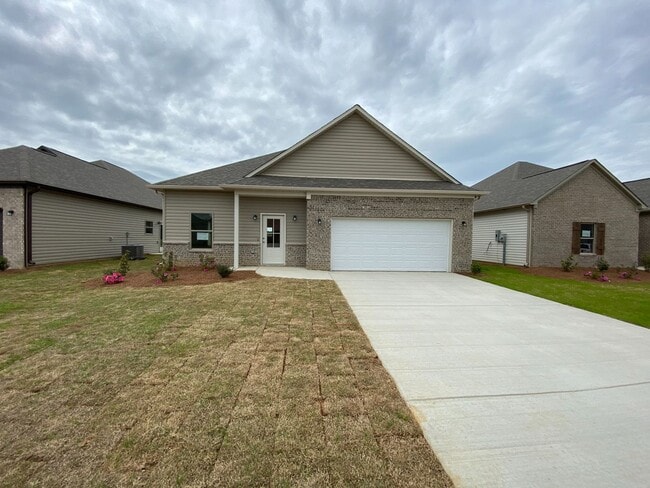 Building Photo - 14341 Chase Dr
