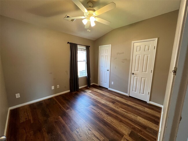 Photo - 2931 Kainer Meadows Ln