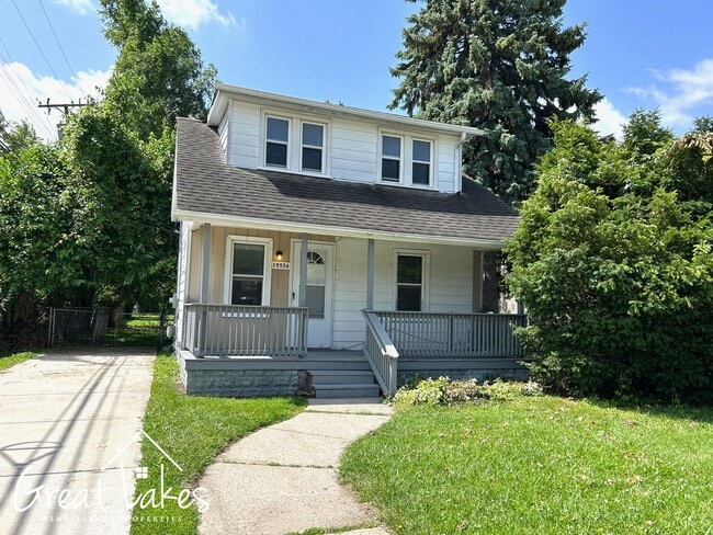 Building Photo - Fabulous 2 bedroom / 1 bathroom, 2-story home now available for rent!