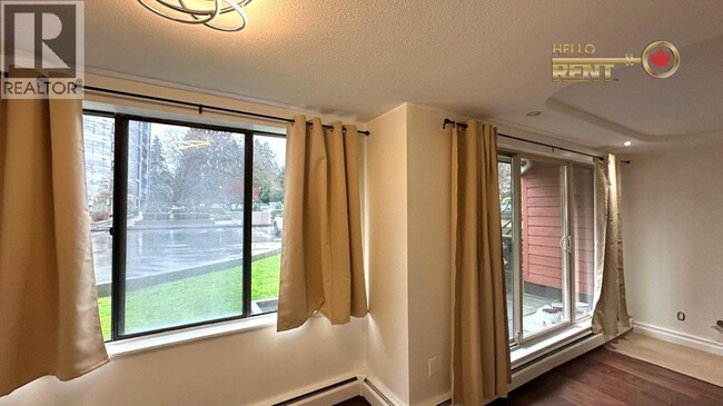 Photo - 9270 Salish Ct Unité 109