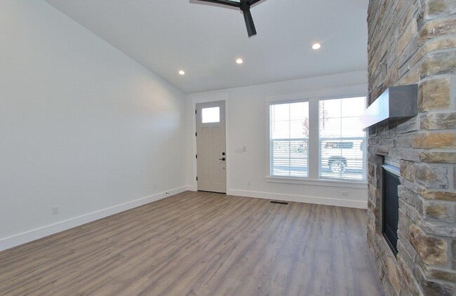 Photo - Immaculate Single-Level Patio Home