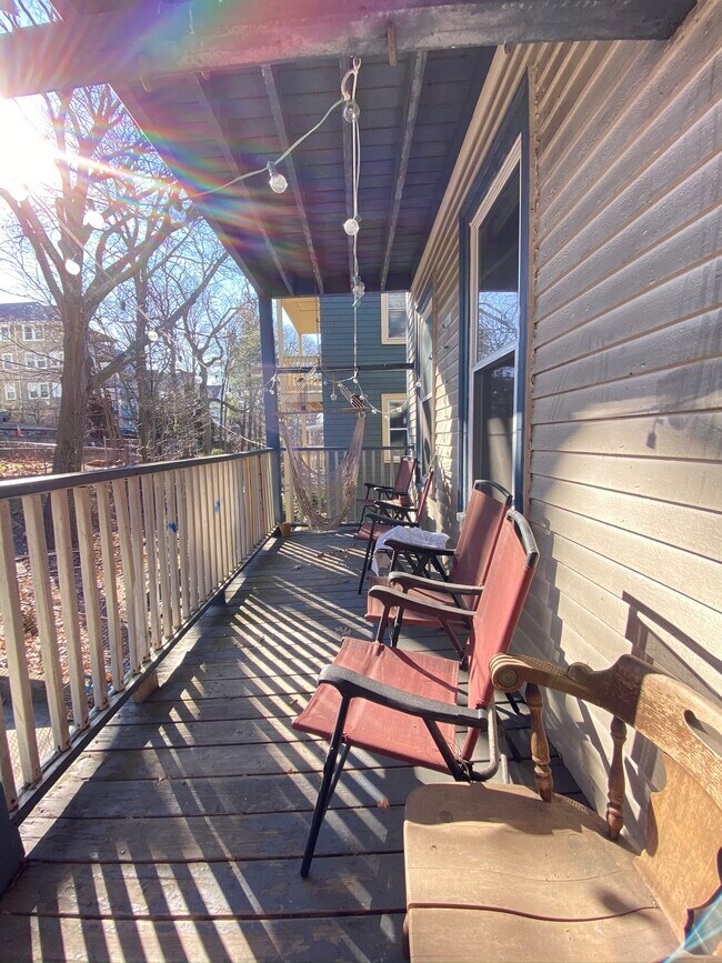 Photo - 108 Hyde Park Ave