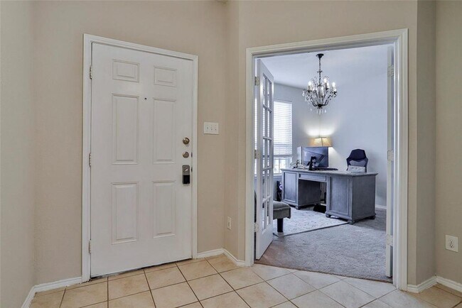 Photo - COMING SOON, DARLING HOME IN DENTON!