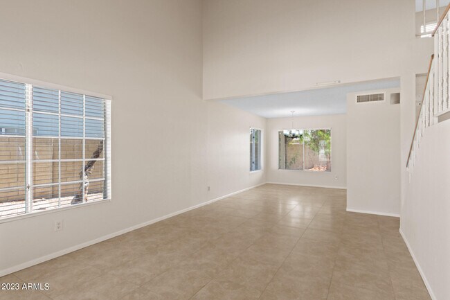 Photo - 23617 N 38th Ave