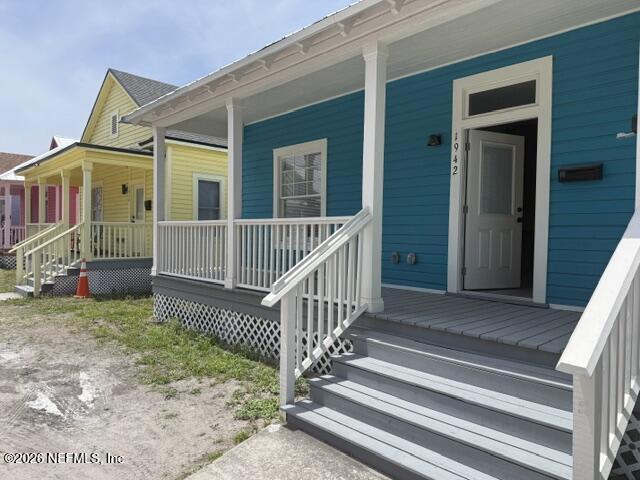 Photo - 1942 Redell St