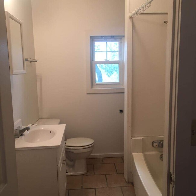 Photo - 1509 15th Ave