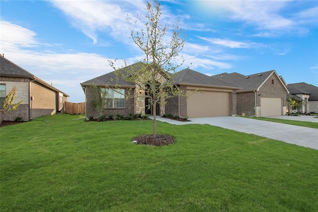 Photo - 347 Saltmeadow Ln