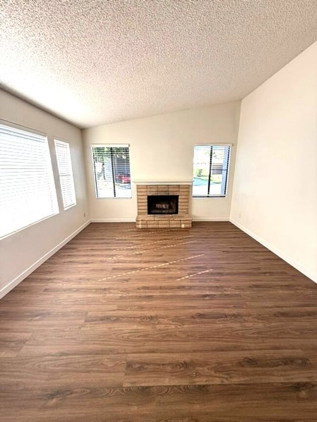 Photo - Coming soon! Hancock Villas Single Level 3 bedroom