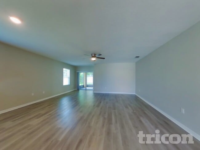 Photo - 518 Squires Grove Dr