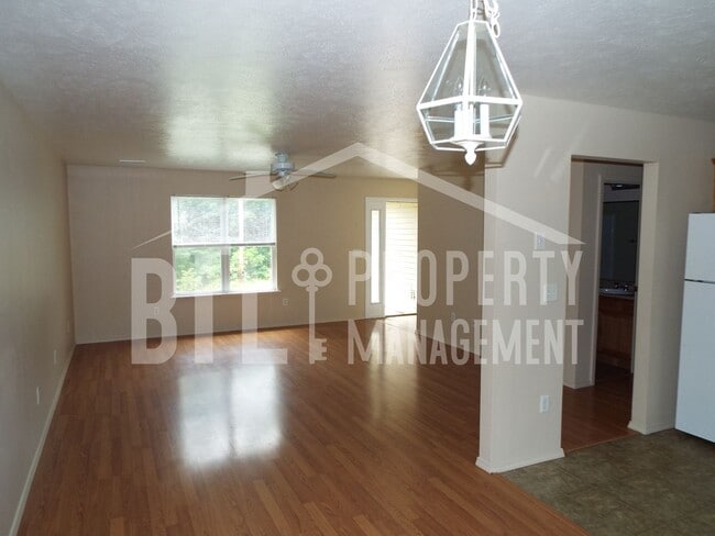 Photo - Perfect 3 Bedroom Home