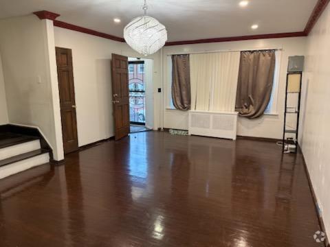 Building Photo - 20-52 32nd St Unit 1 Rental