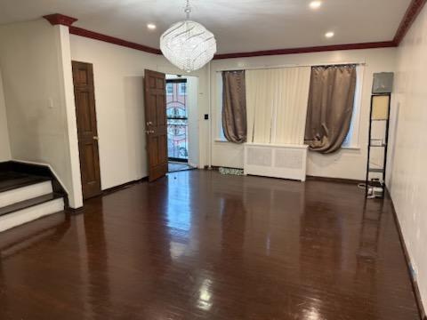 Photo - 20-52 32nd St Apartment Unit 1