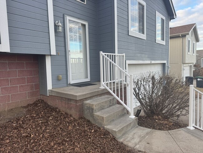 Photo - Move-In Ready 3-Bedroom Home with New Flooring & Fenced Yard