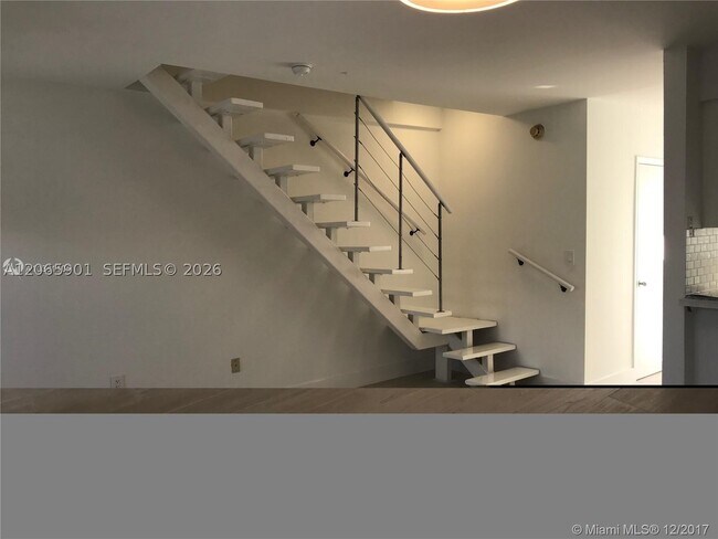 Photo - 798 Crandon Blvd Unit 9C