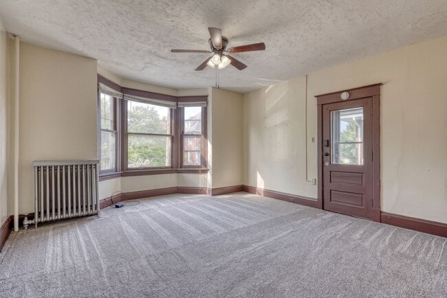 Photo - 2318 N 5th St Unidad 2